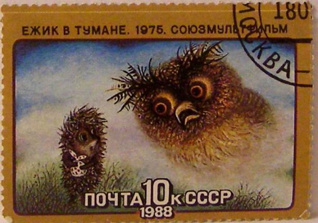 Коллекционер никогда не плюнет в колодец времени или Не покупайте с рук Рубенса, могут подсунуть Рембрандта