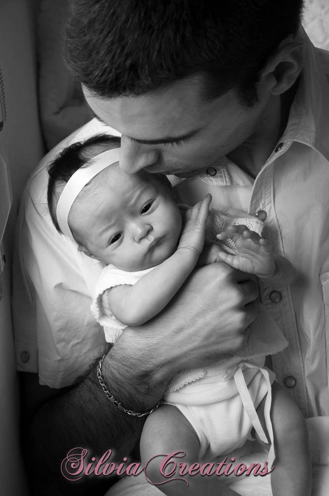 Новый молд Will от Натали Шолль (фото 8)