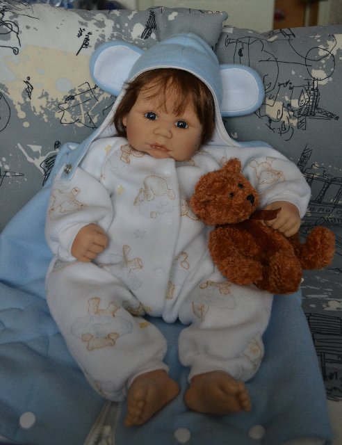 Коллекционные ZAPF,горячо и навеки любимые: Макс+Макс, Тил+Тил, и малыши-Бенэ, Билли и Паулинка | Бэйбики Коллекционные ZAPF,горячо и навеки любимые: Макс+Макс, Тил+Тил, и малыши-Бенэ, Билли и Паулинка