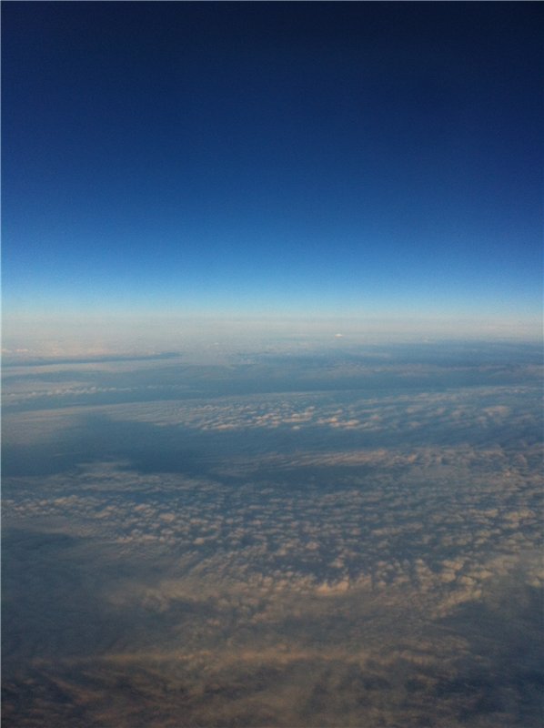 Большое путешествие маленькой девочки. Kaye Wiggs, Nutmeg (фото 3)