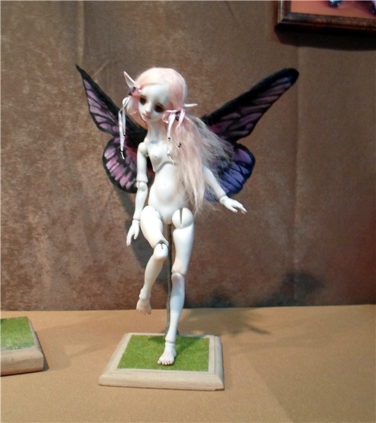 "Весенний бал" на Ветошном 2014. Часть II