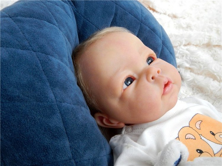 Андрюшки фото7лет. Хб малыш. Хб трудный ребёнок андрюша. Андрюша малыш. 10 месяцев платону.