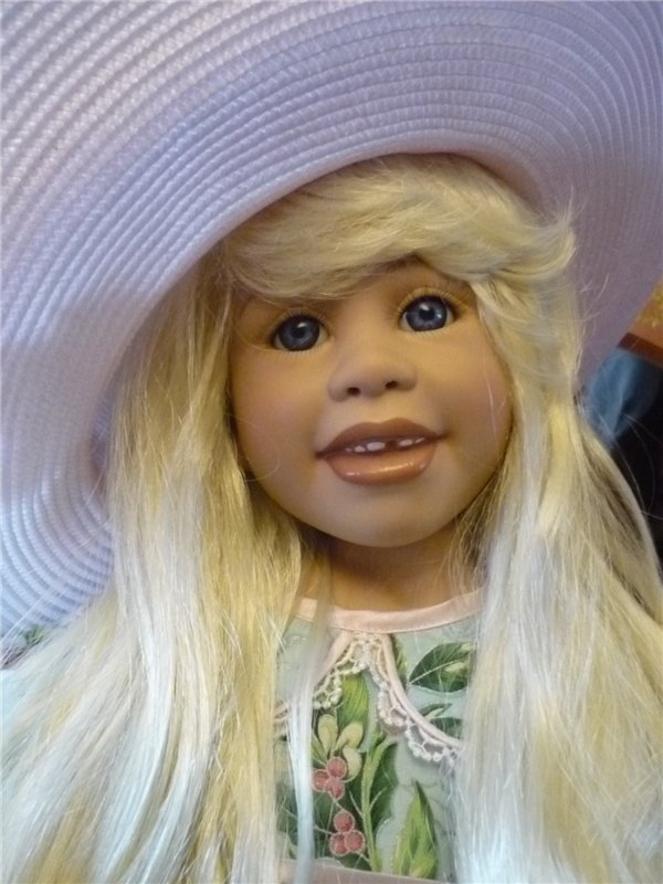 Я знаю мечта сбывается. Моя принцесса приехала | Бэйбики Я знаю мечта сбывается. Моя принцесса приехала (фото 6)