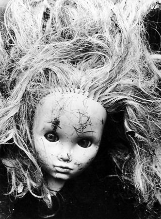 Куклы, манекены, марионетки на старинных и современных фотографиях | Бэйбики Куклы, манекены, марионетки на старинных и современных фотографиях