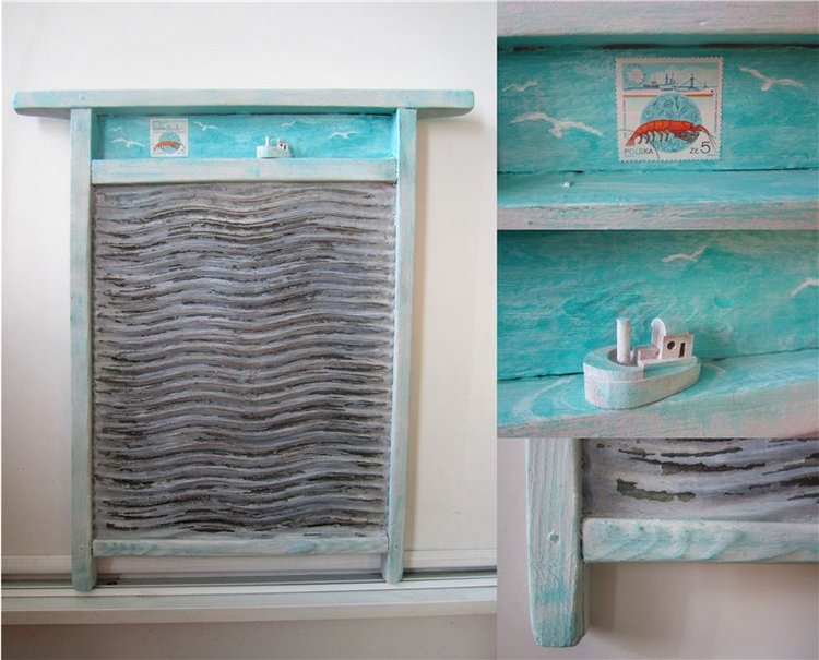 Раскрашивайте всё, что хотите (фото 6)