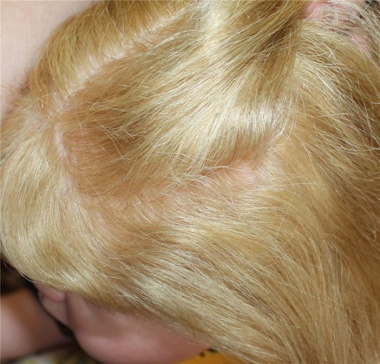 Танечка. Кукла-реборн Елены Иваховой | Бэйбики Танечка. Кукла-реборн Елены Иваховой (фото 5)