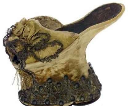 История моды! Интересные факты | Бэйбики История моды! Интересные факты