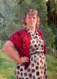 Забытая книга детства. Скромное обаяние иллюстраций Натальи Антокольской