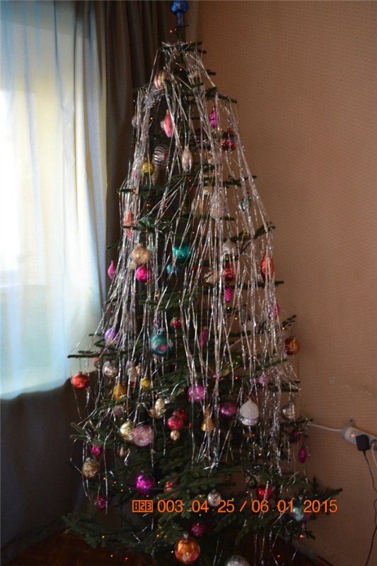 Всех с наступившим 2015 годом | Бэйбики Всех с наступившим 2015 годом (фото 2)