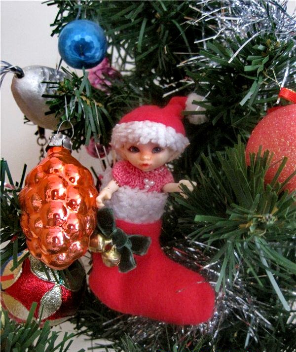 Москва. Куклы Gloob Face - Шерри, Сьюзи, Натуся и их подружка