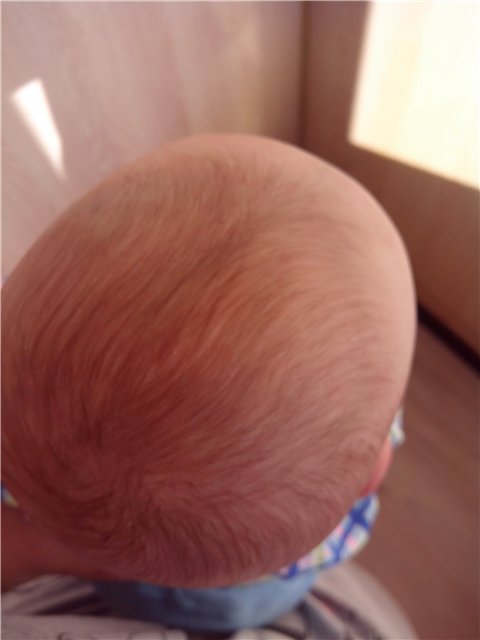 Молд Кейт, от Марисы Мей. Лапонька Катюша (фото 4)