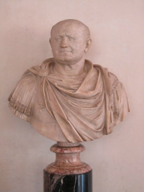 "Моя Италия". Часть 4 - Флоренция