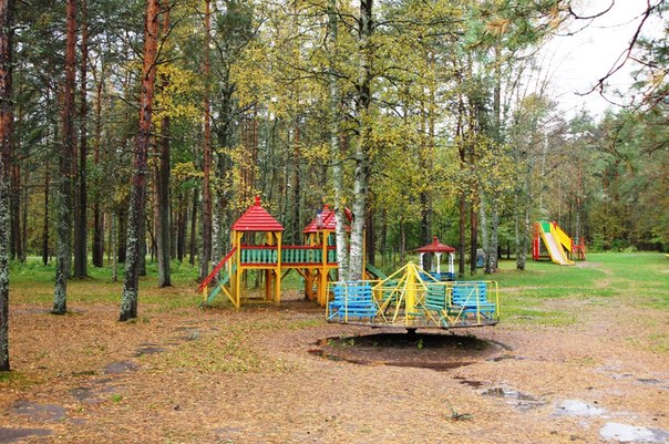 Назад в прошлое | Бэйбики Назад в прошлое — Болталка и разговоры обо всем: жизнь