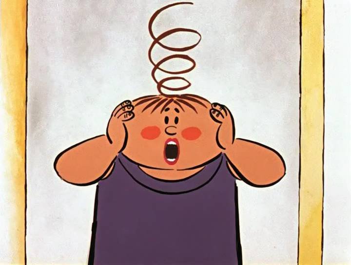 Ребенок кукломана в окружении прекрасного!) | Бэйбики Ребенок кукломана в окружении прекрасного!)