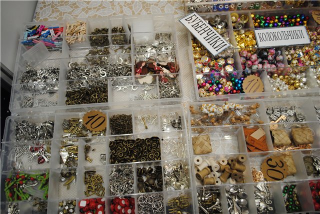 Анонс. Атмосфера творчества на Тишинке в Москве. 21-25 октября 2015