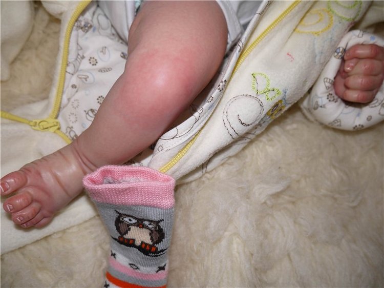 Моя малышка Лола, кукла реборн Натальи Фединой, Baby-Zest