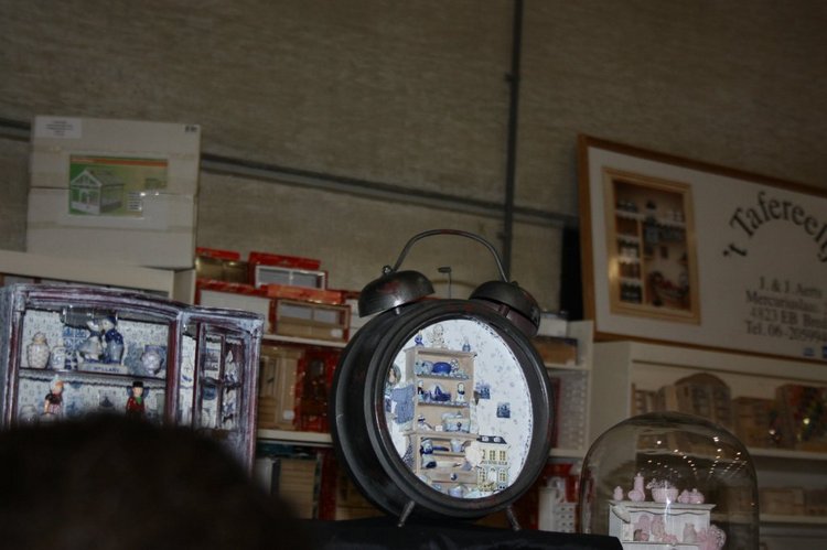 Выставка кукол, мишек тедди, кукольных домиков и миниатюры в Нидерландах 24-25 октября 2015 год. Шестая часть | Бэйбики Выставка кукол, мишек тедди, кукольных домиков и миниатюры в Нидерландах 24-25 октября 2015 год. Шестая часть