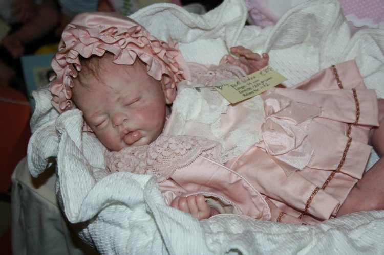 Выставка кукол, мишек тедди, кукольных домиков и миниатюры в Нидерландах 24-25 октября 2015 год. Четвертая часть | Бэйбики Выставка кукол, мишек тедди, кукольных домиков и миниатюры в Нидерландах 24-25 октября 2015 год. Четвертая часть