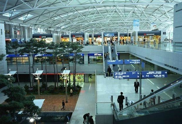 Сказка о Мишеле, БЖД часть 3 (фото 2)