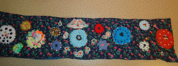 Для детского сада своими руками (фото 7)