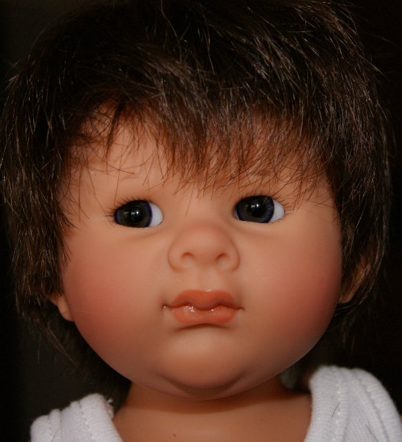 Малыши вихтели - Balsam für die Seele - бальзам для вашей души