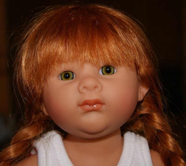 Малыши вихтели - Balsam für die Seele - бальзам для вашей души