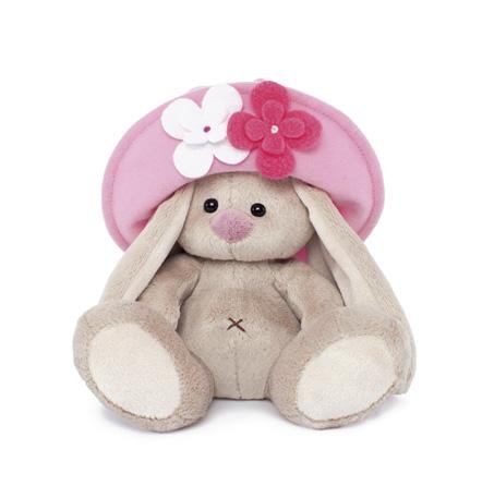 Как по магазинам я ходила (фото 9)