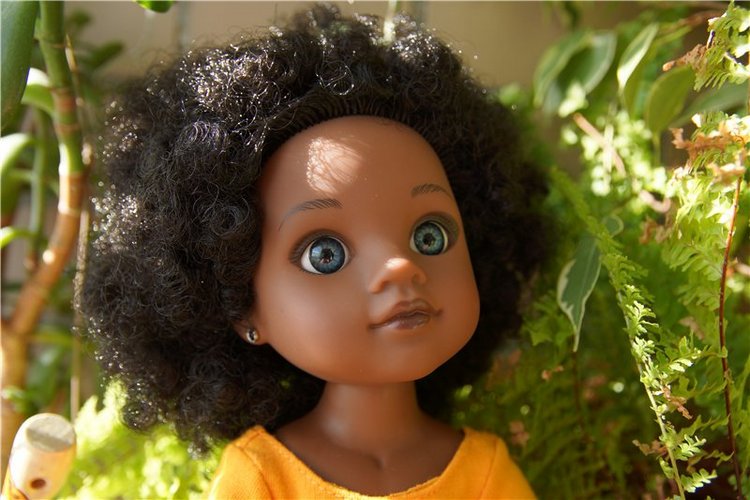 Если долго мучаться - что-нибудь получится | Бэйбики Если долго мучаться - что-нибудь получится (фото 4)