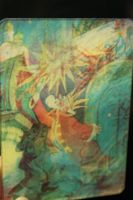 Моя коллекция календариков:) | Бэйбики Моя коллекция календариков:)