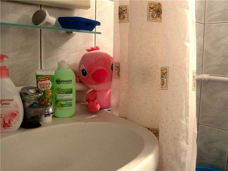 Лето. Солнце. Море. Всё смешалось - звери, куклы. Часть2 | Бэйбики Лето. Солнце. Море. Всё смешалось - звери, куклы. Часть2