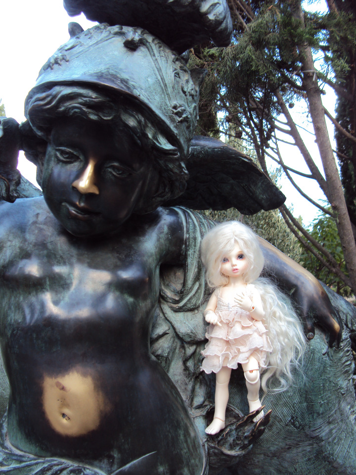 Солнце -море- Партенит!!! Или - тех кто хочет моря ничего не остановит (фото 8)