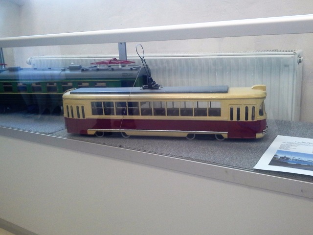 Фестиваль Европейского профессионального кукольного искусства 2016 8-11 сентября в Риге (2)