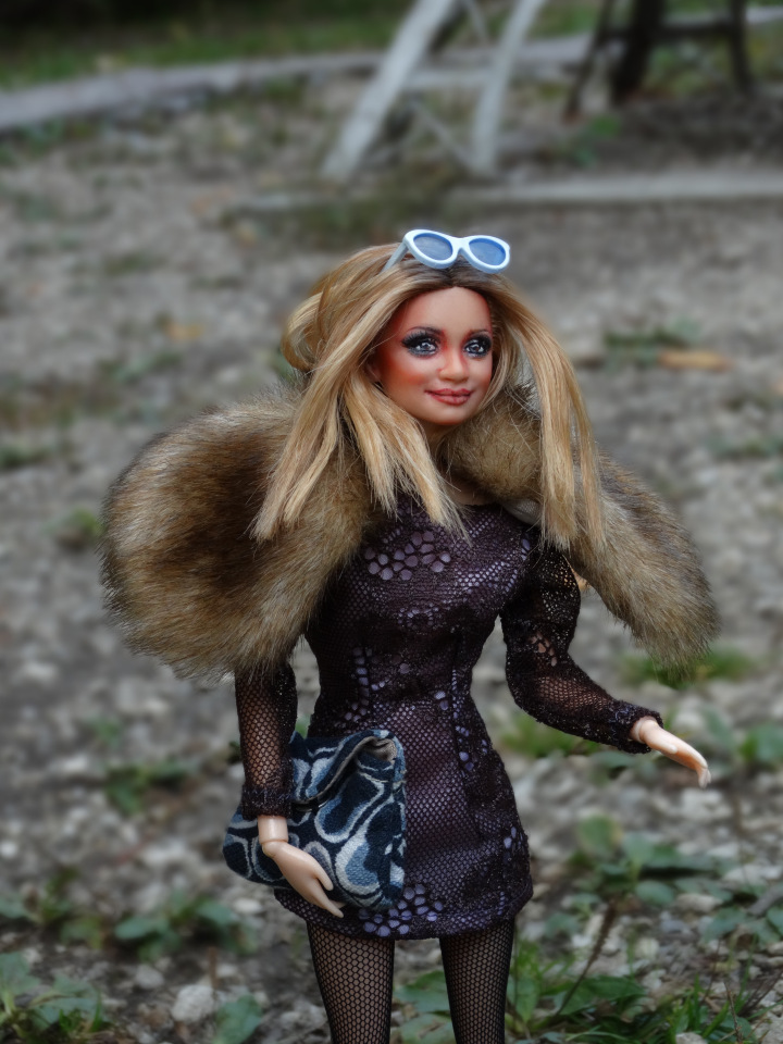 Ешё немного сестричек Олсен (фото 2)