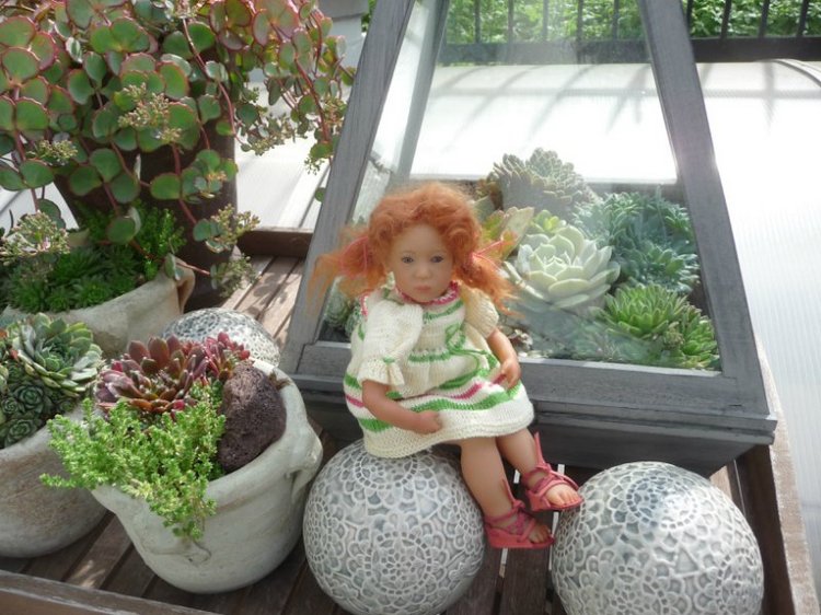 Сердце, тебе не хочется покоя