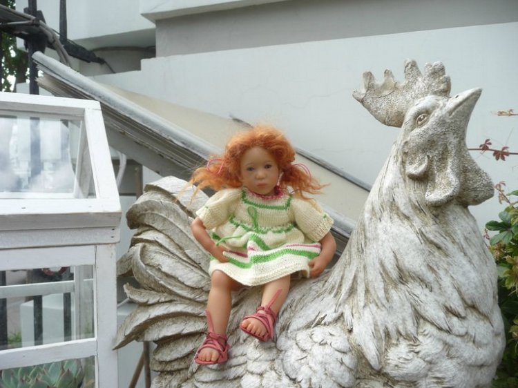 Сердце, тебе не хочется покоя