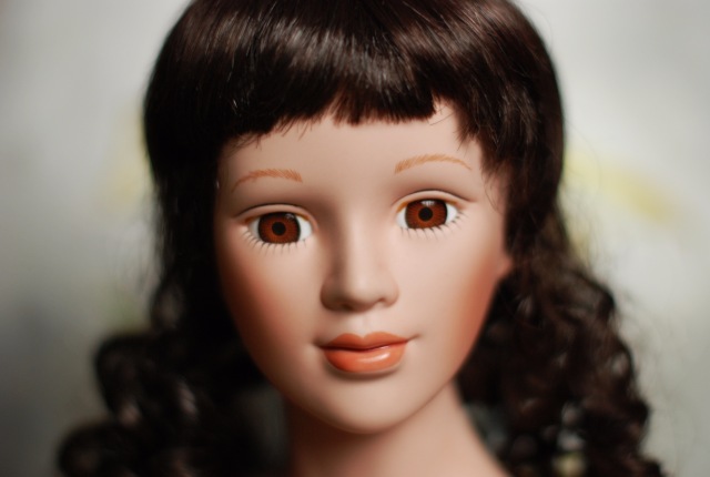 Английский сплин иль русская хандра (фото 6)