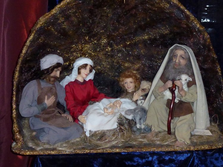 Увлекательное путешествие по VII Международной выставке "Искусство Куклы 2016". Фото | Бэйбики Увлекательное путешествие по VII Международной выставке "Искусство Куклы 2016". Фото