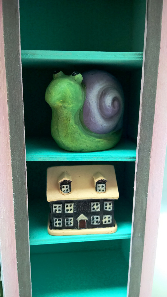 Так вы что, и конфеты за меня есть будете? или, Глаза боятся, а руки делают