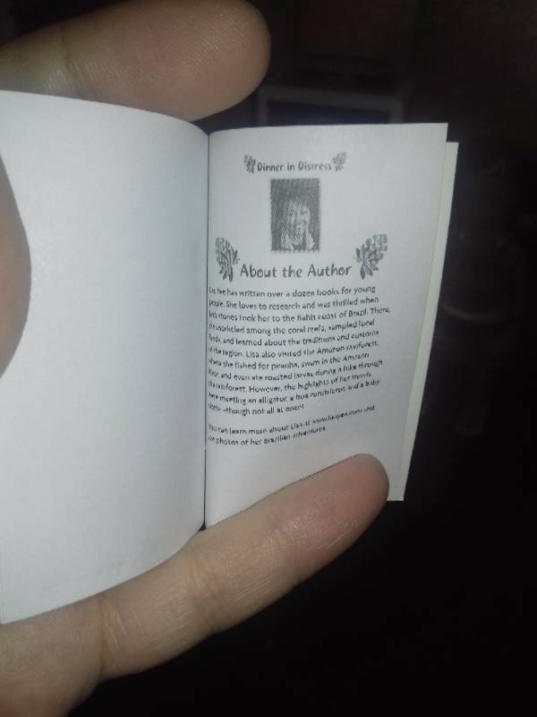 Обзор мини-кукол American Girl. Лея Кларк и Ребекка Рубин