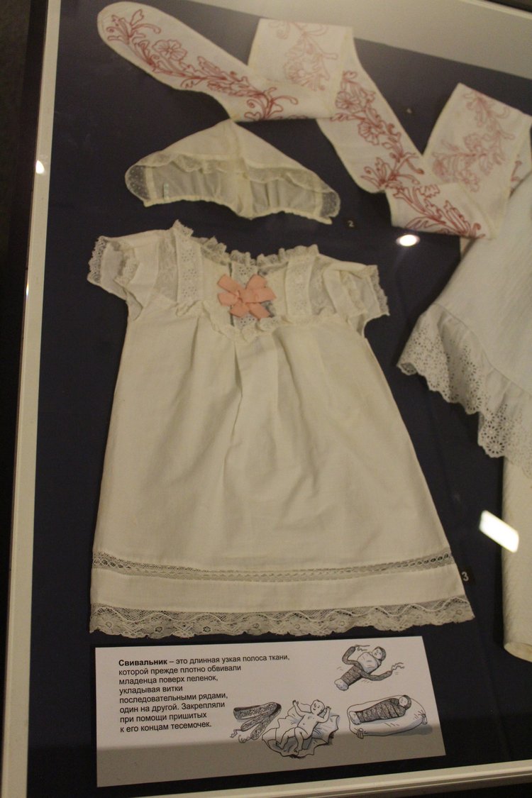 Несколько кадров из Гатчинского дворца