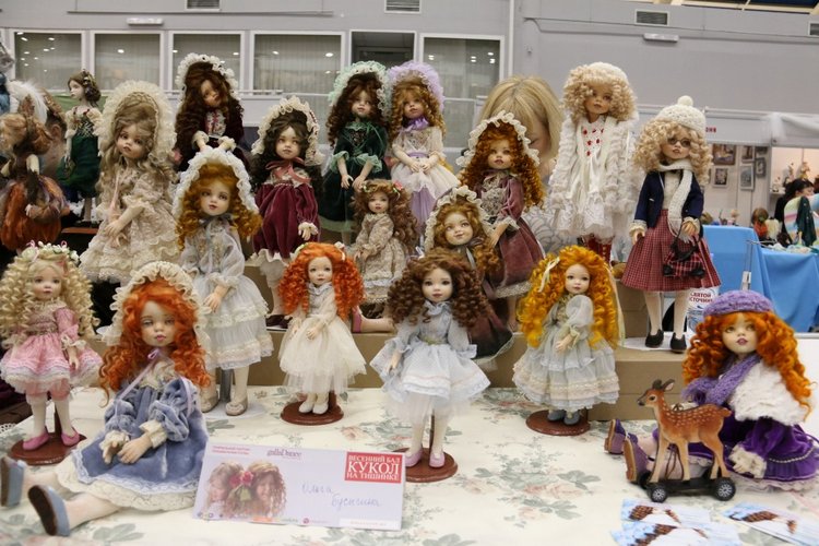 Немного об авторах Тишинки | Бэйбики Немного об авторах Тишинки