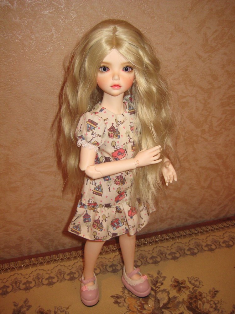 Пост благодарности модистке + романтические похвастушки | Бэйбики Пост благодарности модистке + романтические похвастушки (фото 5)