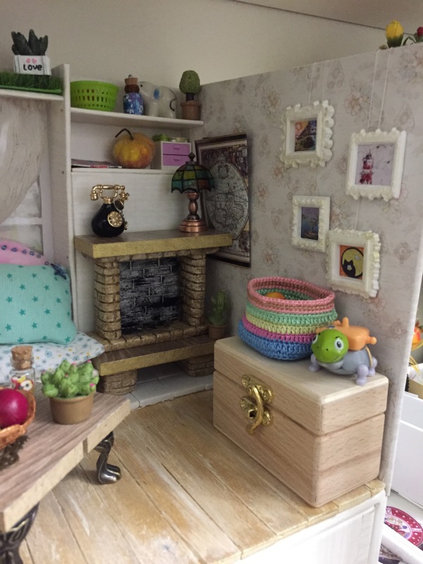 Опять я с румбоксами, очередные поиски