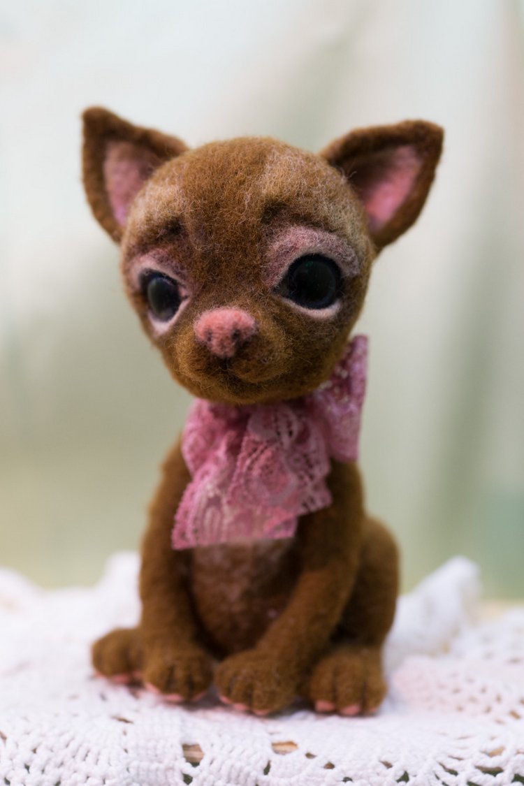 Выставка мишек Тедди "Hello Teddy" 2017 на Тишинке (фото 2)