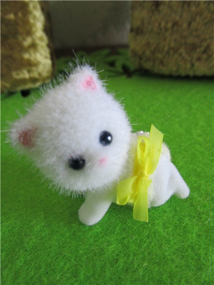 Кис - кис!? Мяу | Бэйбики Кис - кис!? Мяу — Одежда и обувь для кукол BJD (БЖД): 1/3