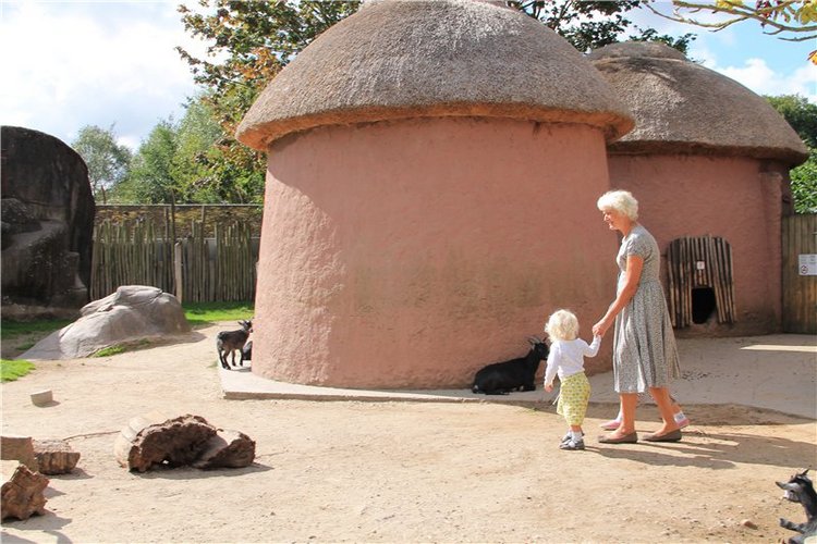 Командировка в Данию фейсинки (Galoob Baby Face doll) 2