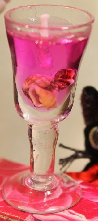 БЖД-Встреча за Полярным Кругом! Конкурс костюмов посвященных Хеллуину