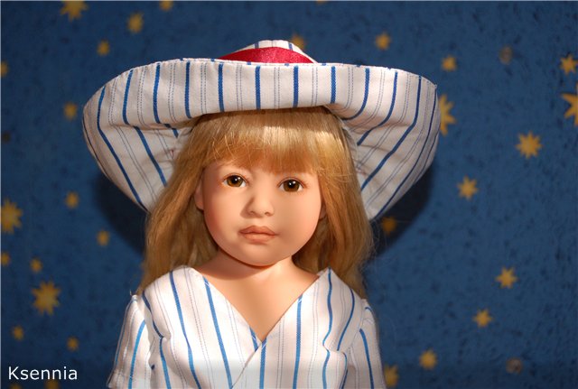 Вы двойняшки? Нет мы близняшки (фото 9)