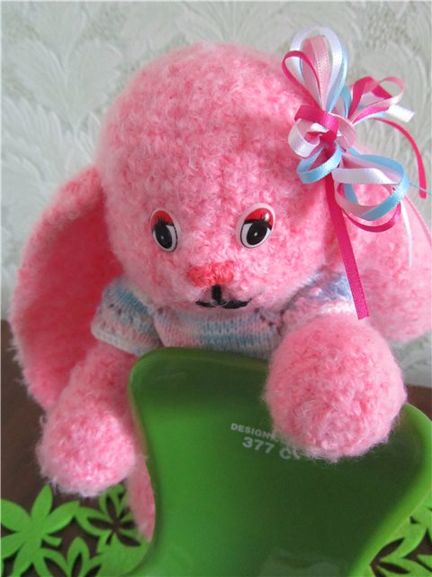 Мэгги и Нетрусишка — Одежда и обувь для кукол BJD (БЖД): 1/3 (фото 2)