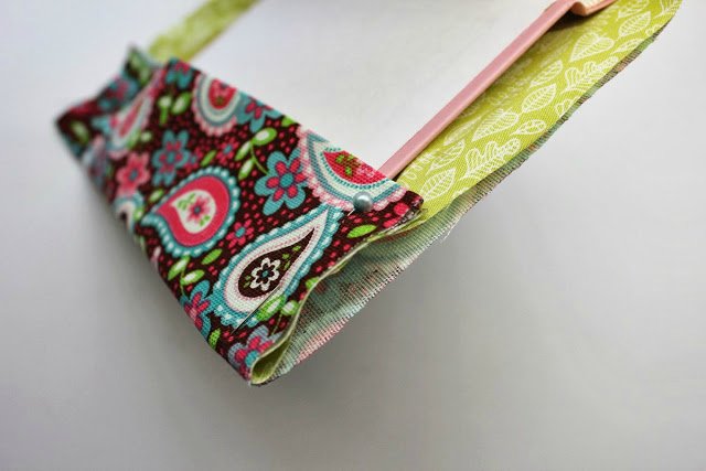 Очумелые ручки или необычное в обычном